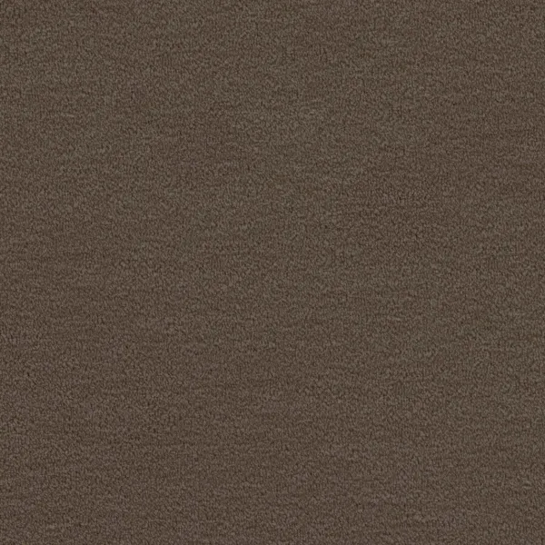 Vorwerk Nutria 7H80 braun Teppichboden – rechteckige Draufsicht, Velours, 49,41 €/m²